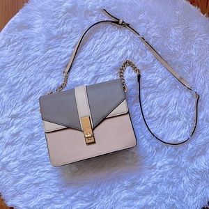 Aldo Purse